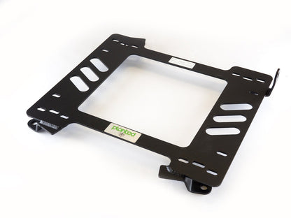 Planted Technology Seat Bracket- BMW 3 Series Coupe [E92 Chassis] (2007-2013) - Passenger / Right