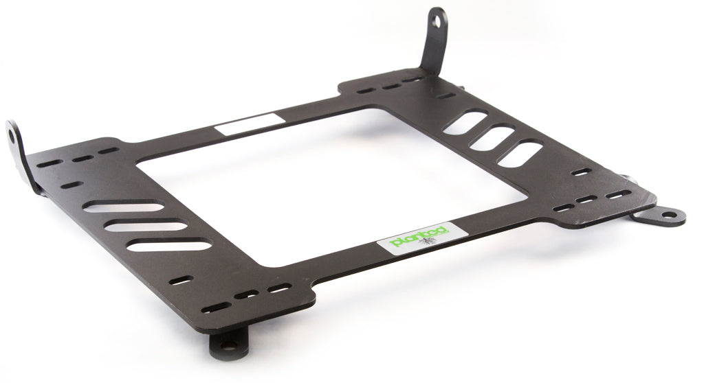 Planted Technology Seat Bracket- BMW 3 Series Sedan [E46 Chassis] (1999-2005) - Driver / Left