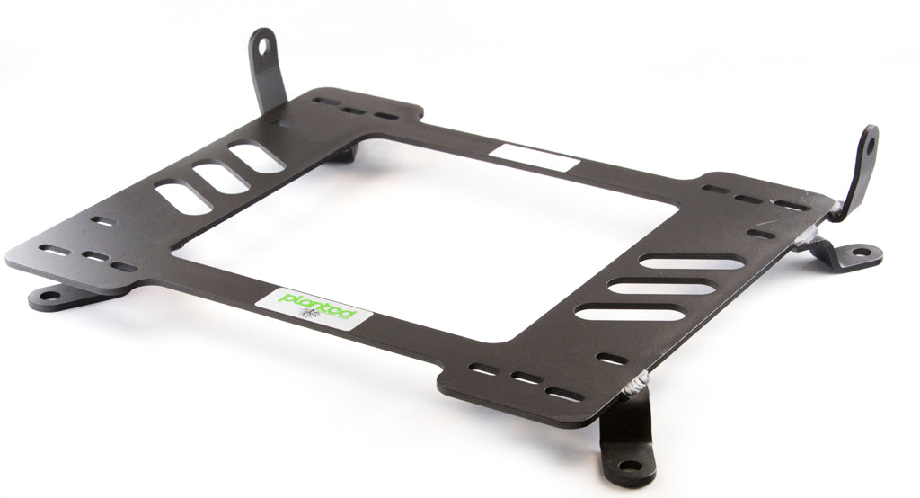 Planted Technology Seat Bracket- BMW 3 Series Sedan [E46 Chassis] (1999-2005) - Driver / Left
