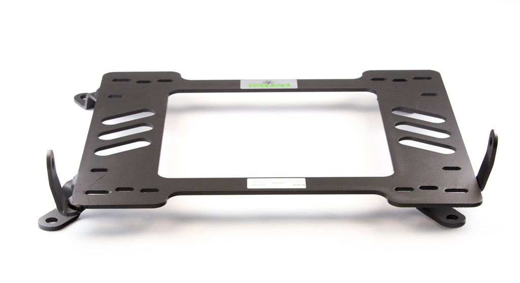 Planted Technology Seat Bracket- BMW 3 Series Sedan [E46 Chassis] (1999-2005) - Driver / Left