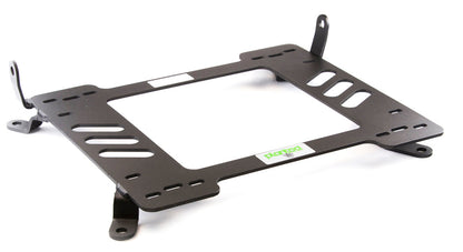Planted Technology Seat Bracket- BMW 3 Series Sedan [E46 Chassis] (1999-2005) - Passenger / Right