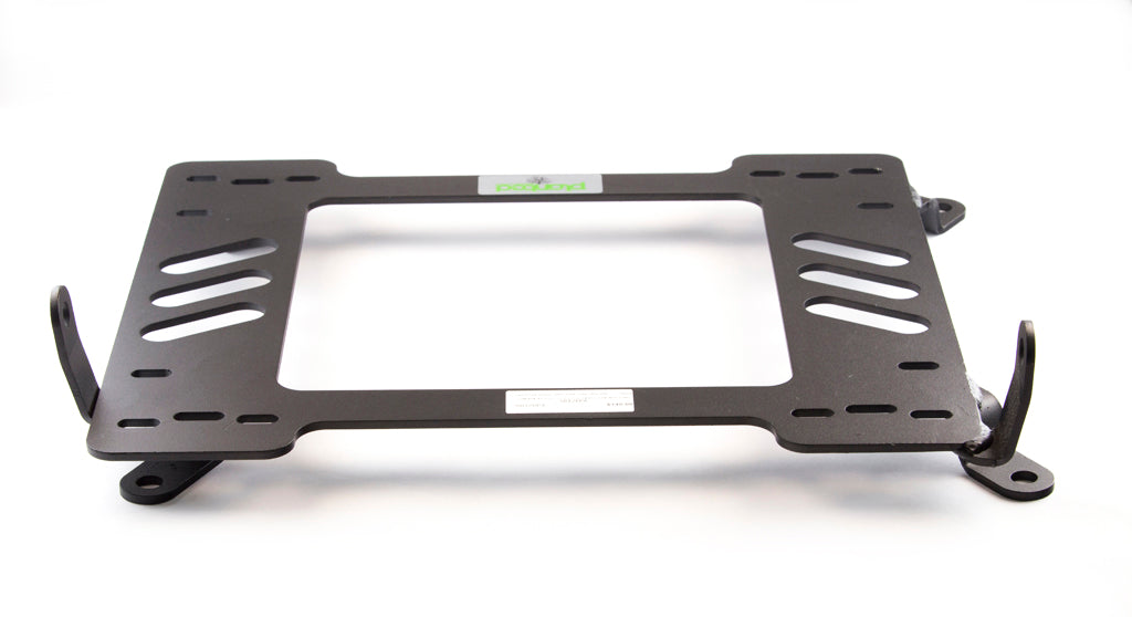 Planted Technology Seat Bracket- BMW 3 Series Sedan [E46 Chassis] (1999-2005) - Passenger / Right