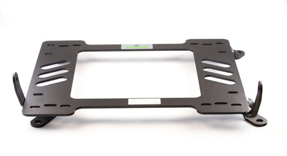 Planted Technology Seat Bracket- BMW 3 Series Sedan [E46 Chassis] (1999-2005) - Passenger / Right