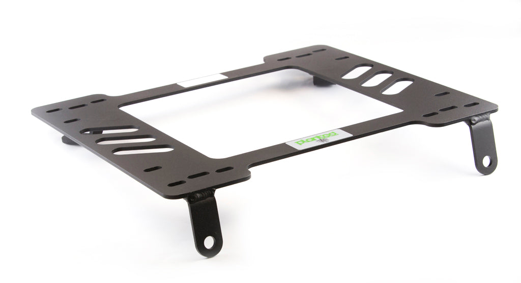 Planted Technology Seat Bracket- Suzuki Samurai (1987 *May also fit other 1980's model years) - Driver / Left