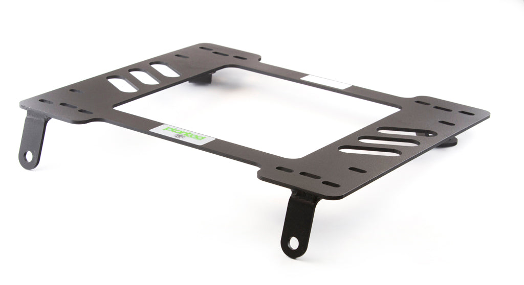 Planted Technology Seat Bracket- Suzuki Samurai (1987 *May also fit other 1980's model years) - Driver / Left