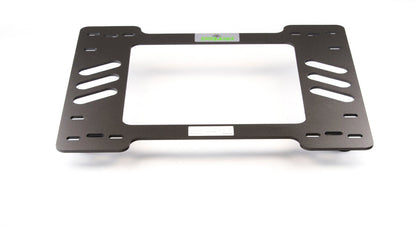 Planted Technology Seat Bracket- Suzuki Samurai (1987 *May also fit other 1980's model years) - Driver / Left