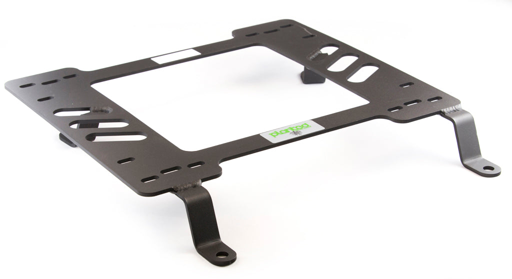 Planted Technology Seat Bracket- Suzuki Samurai (1987 *May also fit other 1980's model years) - Passenger / Right