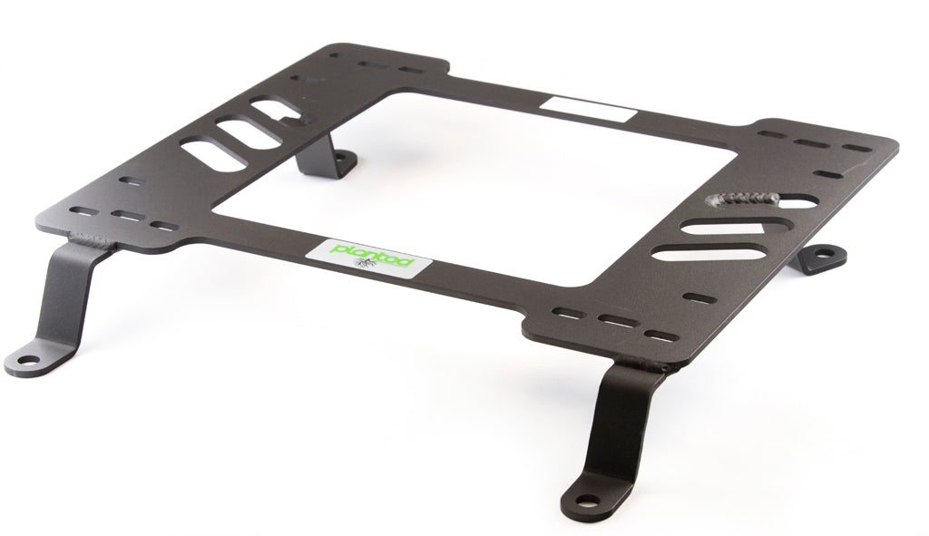 Planted Technology Seat Bracket- Suzuki Samurai (1987 *May also fit other 1980's model years) - Passenger / Right