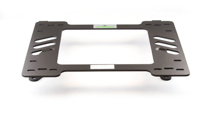 Planted Technology Seat Bracket- Suzuki Samurai (1987 *May also fit other 1980's model years) - Passenger / Right