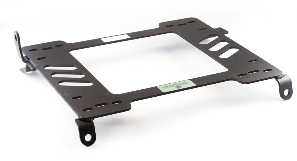 Planted Technology Seat Bracket- Toyota Cressida (1988-1992) - Driver / Left