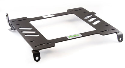 Planted Technology Seat Bracket- Toyota Cressida (1988-1992) - Driver / Left