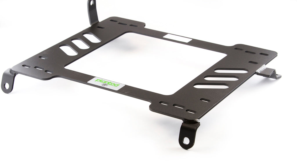Planted Technology Seat Bracket- Toyota Cressida (1988-1992) - Driver / Left