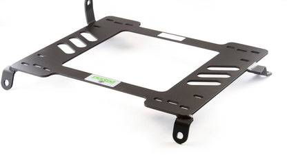 Planted Technology Seat Bracket- Toyota Cressida (1988-1992) - Driver / Left