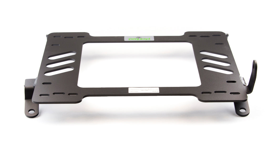 Planted Technology Seat Bracket- Toyota Cressida (1988-1992) - Driver / Left