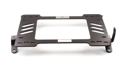 Planted Technology Seat Bracket- Toyota Cressida (1988-1992) - Driver / Left