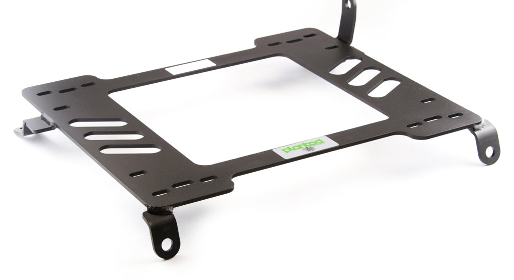 Planted Technology Seat Bracket- Toyota Cressida (1988-1992) - Passenger / Right