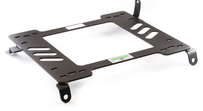 Planted Technology Seat Bracket- Toyota Cressida (1988-1992) - Passenger / Right