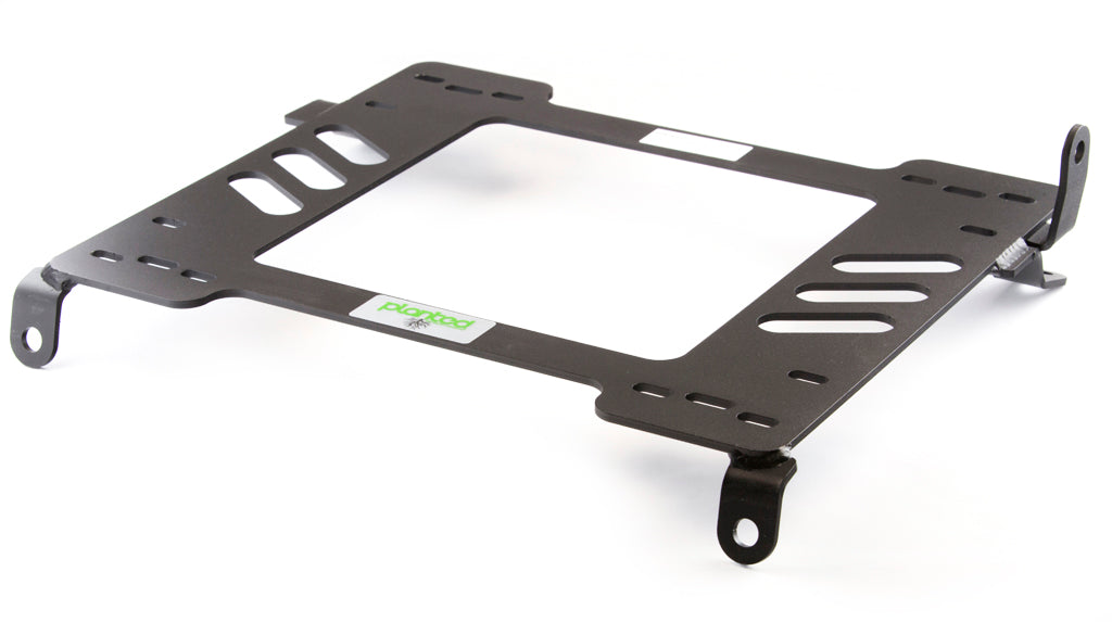 Planted Technology Seat Bracket- Toyota Cressida (1988-1992) - Passenger / Right