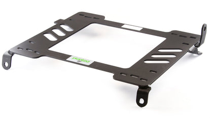 Planted Technology Seat Bracket- Toyota Cressida (1988-1992) - Passenger / Right