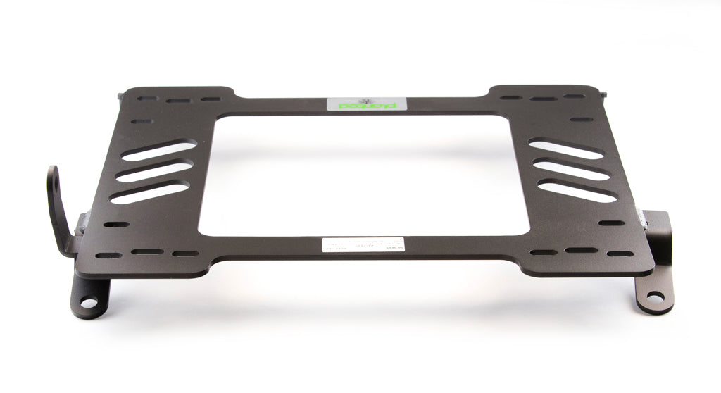 Planted Technology Seat Bracket- Toyota Cressida (1988-1992) - Passenger / Right