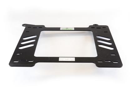 Planted Technology Seat Bracket- Datsun 510 (1968-1974) - Driver / Left
