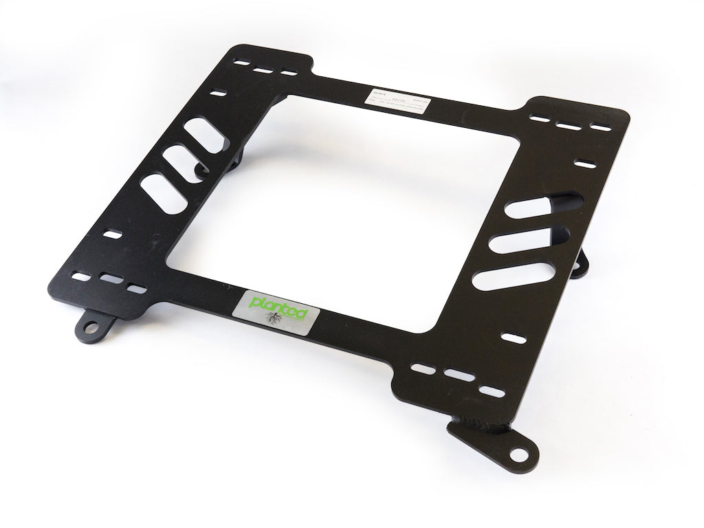 Planted Technology Seat Bracket- Datsun 510 (1968-1974) - Driver / Left
