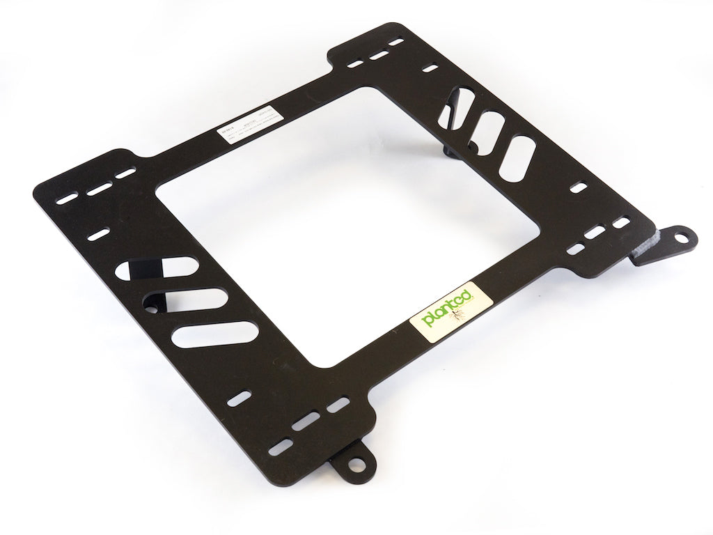 Planted Technology Seat Bracket- Datsun 510 (1968-1974) - Driver / Left