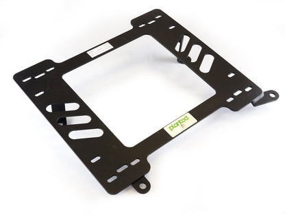 Planted Technology Seat Bracket- Datsun 510 (1968-1974) - Driver / Left
