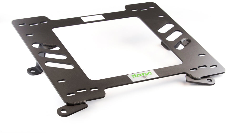 Planted Technology Seat Bracket- Datsun 510 (1968-1974) - Passenger / Right