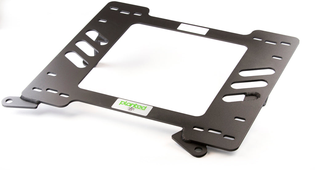 Planted Technology Seat Bracket- Datsun 510 (1968-1974) - Passenger / Right