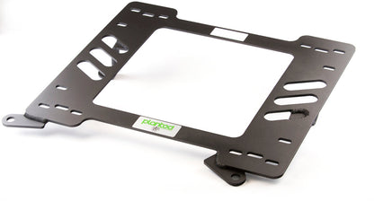 Planted Technology Seat Bracket- Datsun 510 (1968-1974) - Passenger / Right
