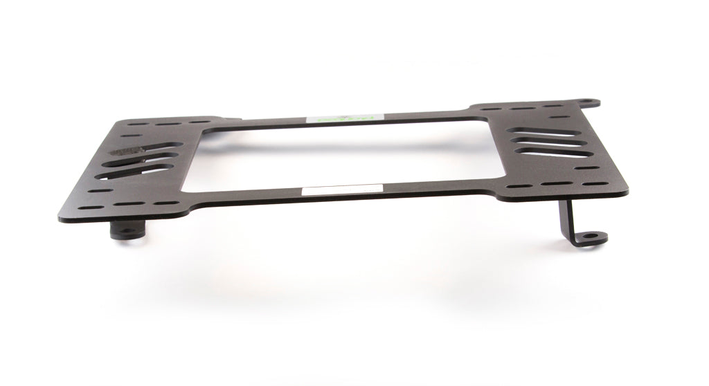 Planted Technology Seat Bracket- Datsun 510 (1968-1974) - Passenger / Right