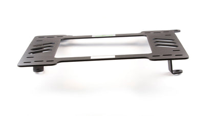 Planted Technology Seat Bracket- Datsun 510 (1968-1974) - Passenger / Right