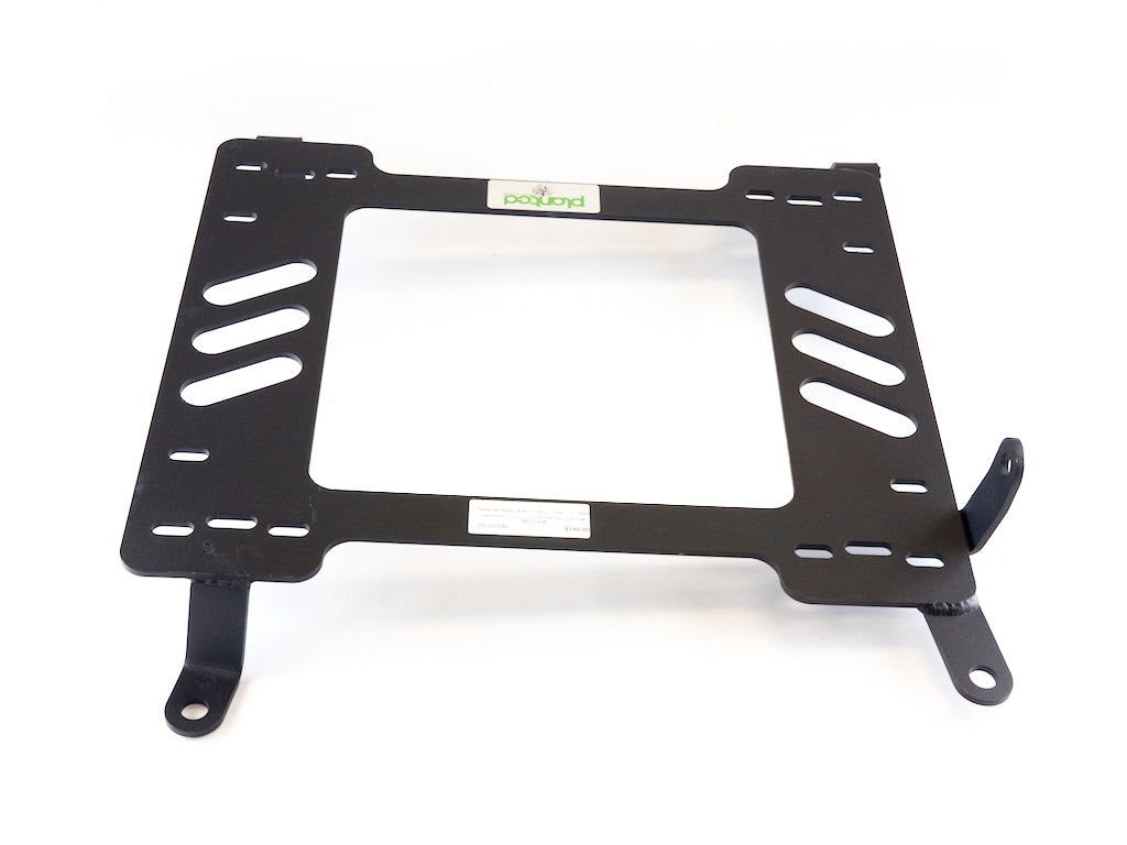 Planted Technology Seat Bracket- Nissan GTR (2011-2016) - Driver / Left