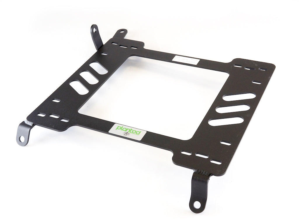 Planted Technology Seat Bracket- Nissan GTR (2011-2016) - Driver / Left