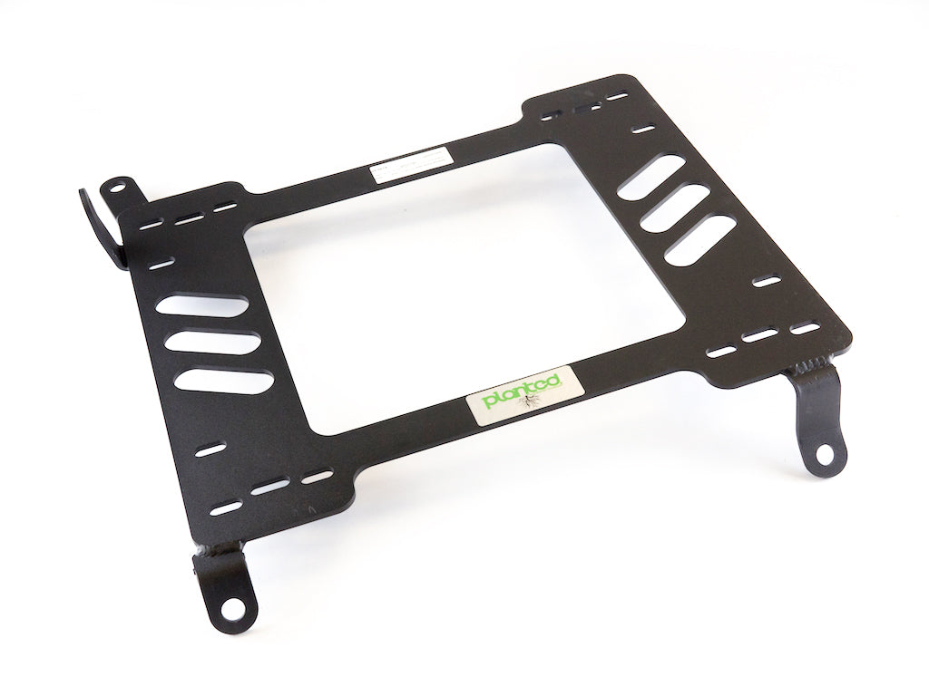 Planted Technology Seat Bracket- Nissan GTR (2011-2016) - Driver / Left
