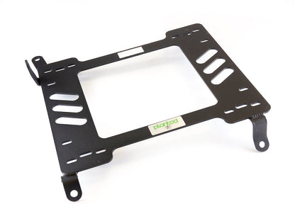 Planted Technology Seat Bracket- Nissan GTR (2011-2016) - Driver / Left