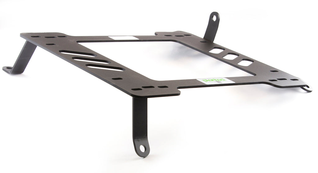 Planted Technology Seat Bracket- Nissan GTR (2011-2016) - Passenger / Right *(Passenger is slightly taller then driver bracket)