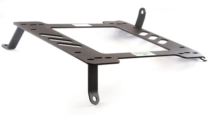 Planted Technology Seat Bracket- Nissan GTR (2011-2016) - Passenger / Right *(Passenger is slightly taller then driver bracket)
