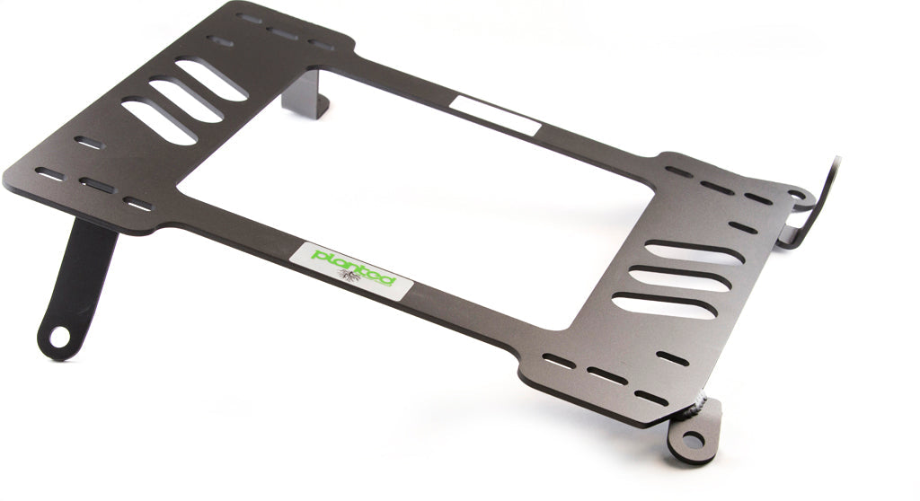 Planted Technology Seat Bracket- Nissan GTR (2011-2016) - Passenger / Right *(Passenger is slightly taller then driver bracket)
