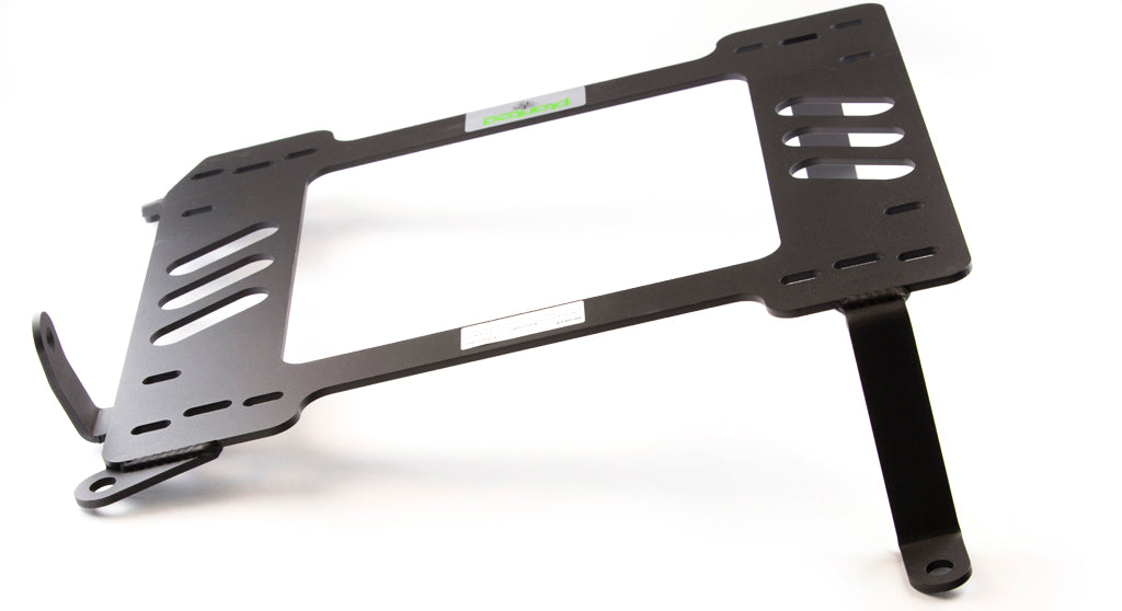 Planted Technology Seat Bracket- Nissan GTR (2011-2016) - Passenger / Right *(Passenger is slightly taller then driver bracket)