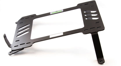 Planted Technology Seat Bracket- Nissan GTR (2011-2016) - Passenger / Right *(Passenger is slightly taller then driver bracket)