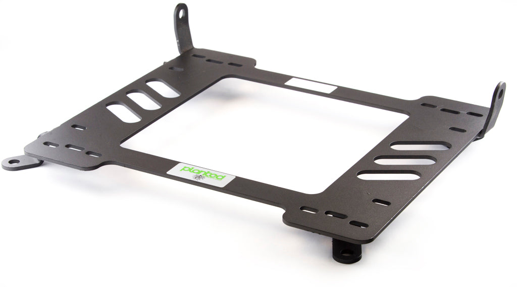 Planted Technology Seat Bracket- BMW Z4/M Coupe / Roadster (2002-2008) - Passenger / Right