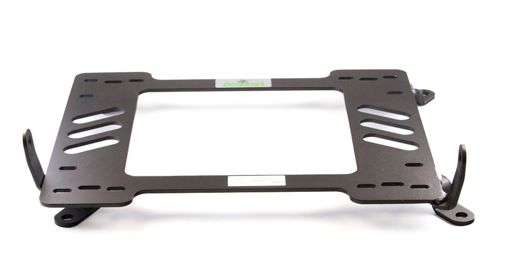 Planted Technology Seat Bracket- BMW Z4/M Coupe / Roadster (2002-2008) - Passenger / Right