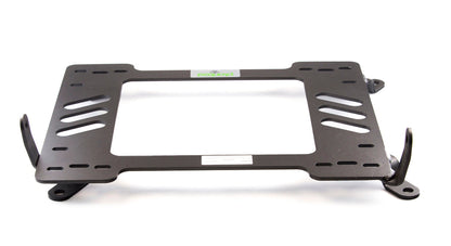 Planted Technology Seat Bracket- BMW Z4/M Coupe / Roadster (2002-2008) - Passenger / Right
