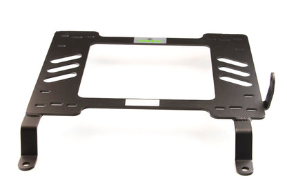 Planted Technology Seat Bracket- Toyota Tacoma- Bucket Seat Models, No Benches (2005-2015) - Driver / Left