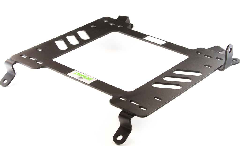 Planted Technology Seat Bracket- Toyota Tacoma- Bucket Seat Models, No Benches (2005-2015) - Passenger / Right