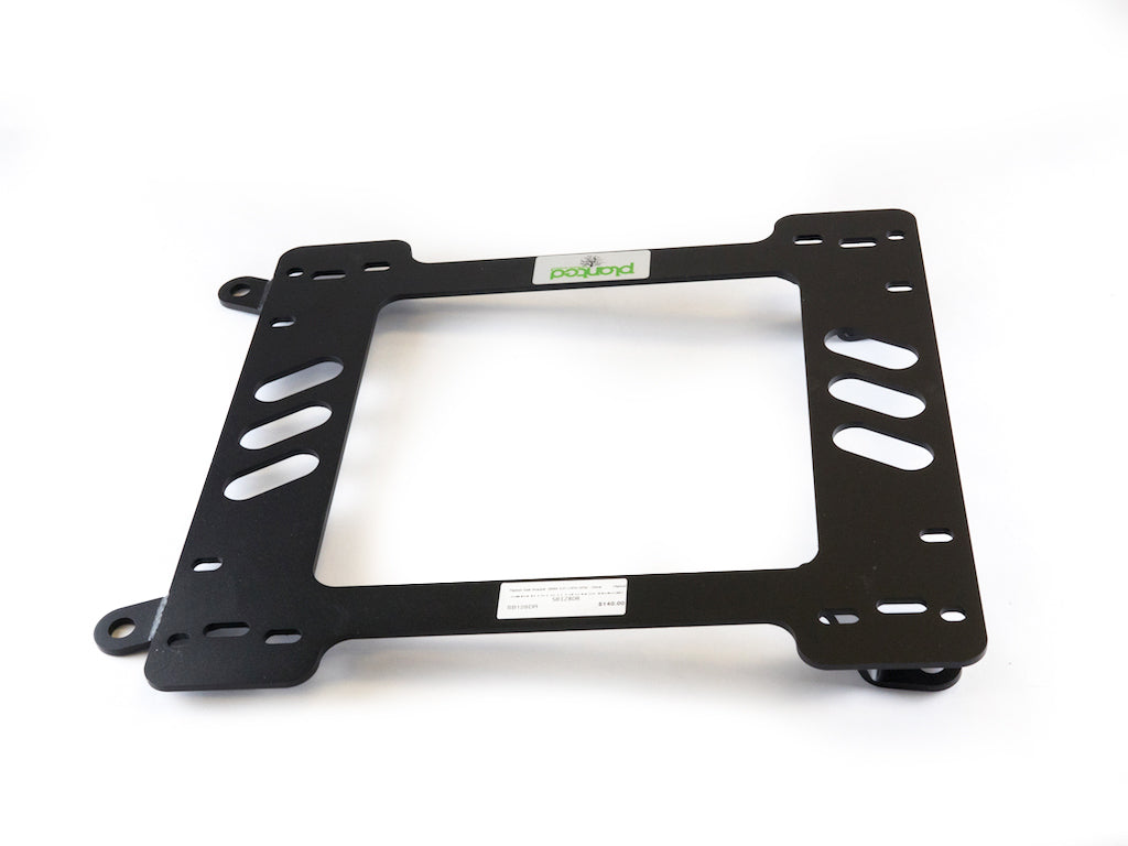 Planted Technology Seat Bracket- BMW 3 Series [E21 Chassis] (1975-1983) - Driver / Left