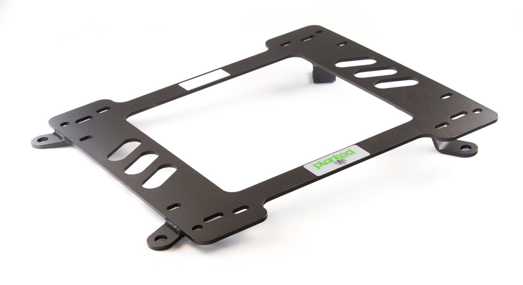 Planted Technology Seat Bracket- BMW 3 Series [E21 Chassis] (1975-1983) - Passenger / Right
