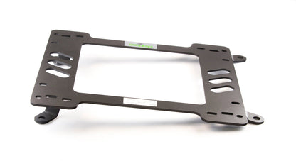 Planted Technology Seat Bracket- BMW 3 Series [E21 Chassis] (1975-1983) - Passenger / Right